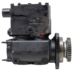 Haldex-Midland Air Compressor EL365152X